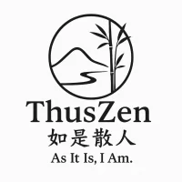 thuszen